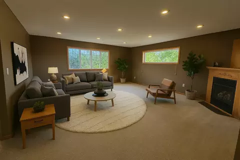 2405 18th Ave SE, Saint Cloud, MN 56304 photo 10