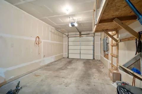 2405 18th Ave SE, Saint Cloud, MN 56304 photo 56