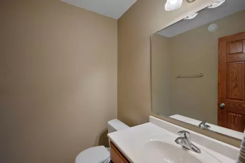 2405 18th Ave SE, Saint Cloud, MN 56304 photo 36