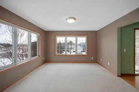 2405 18th Ave SE, Saint Cloud, MN 56304 photo 32