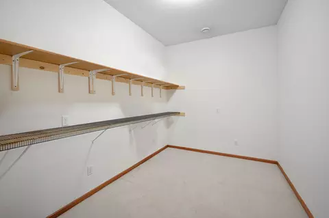2405 18th Ave SE, Saint Cloud, MN 56304 photo 64
