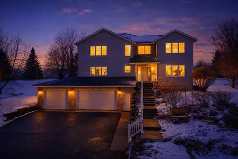 2405 18th Ave SE, Saint Cloud, MN 56304 photo 2