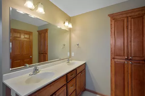 2405 18th Ave SE, Saint Cloud, MN 56304 photo 43