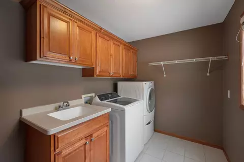 2405 18th Ave SE, Saint Cloud, MN 56304 photo 16