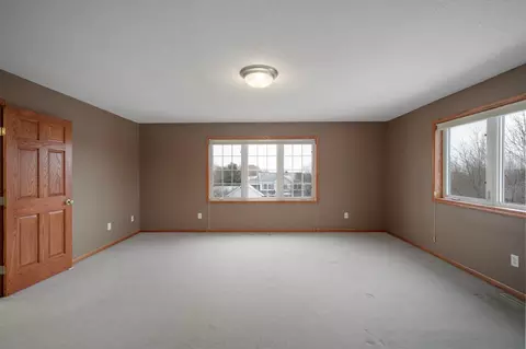 2405 18th Ave SE, Saint Cloud, MN 56304 photo 39
