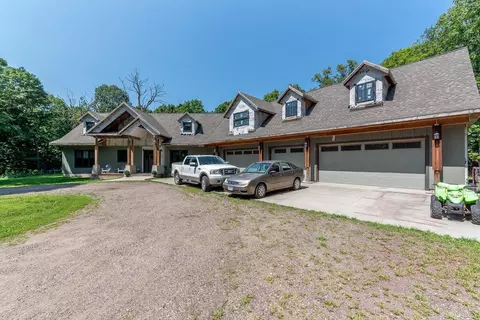 41400 593rd Ave, New Ulm, MN 56073