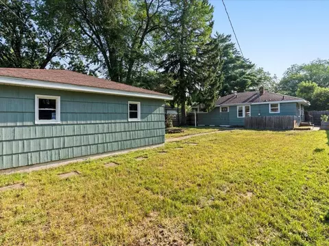 1109 7th Ave NE, Brainerd, MN 56401 photo 4