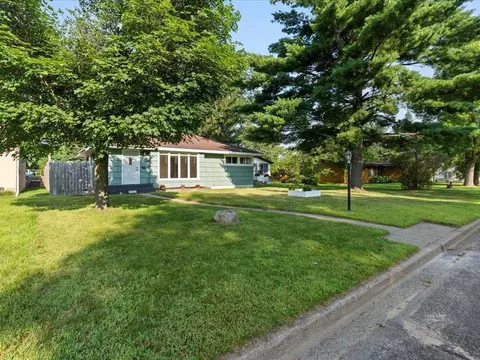 1109 7th Ave NE, Brainerd, MN 56401 photo 3