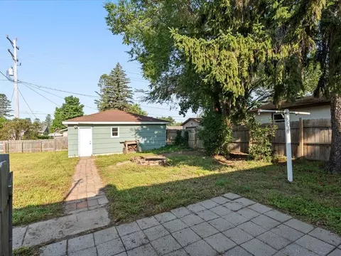 1109 7th Ave NE, Brainerd, MN 56401 photo 23