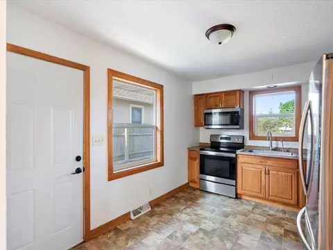 1109 7th Ave NE, Brainerd, MN 56401 photo 9