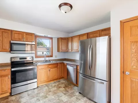 1109 7th Ave NE, Brainerd, MN 56401 photo 10
