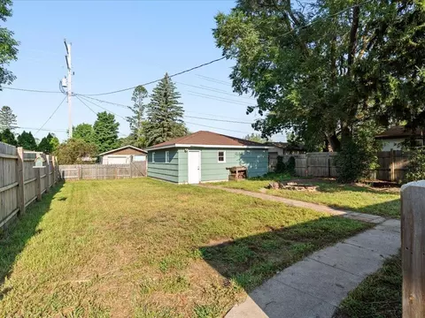 1109 7th Ave NE, Brainerd, MN 56401 photo 5