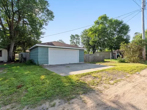 1109 7th Ave NE, Brainerd, MN 56401 photo 24