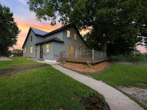 14629 State Highway 22, Eden Valley, MN 55329