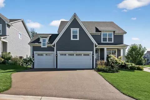 7100 61st St S, Cottage Grove, MN 55016