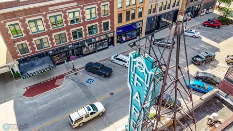 319 Broadway N #306, Fargo, ND 58102