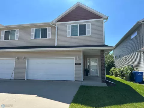 4772 35th Ave S, Fargo, ND 58104