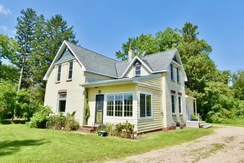14880 195th Ave NE, Hawick, MN 56273