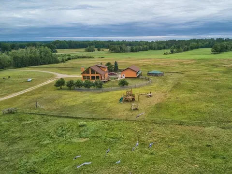 14400 River Rd, Grand Rapids, MN 55744