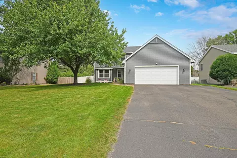 1416 87th Ave N, Brooklyn Park, MN 55444