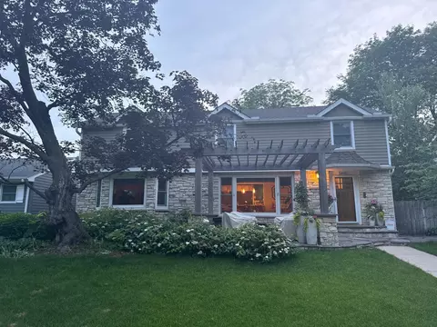 5442 Newton Ave S, Minneapolis, MN 55419