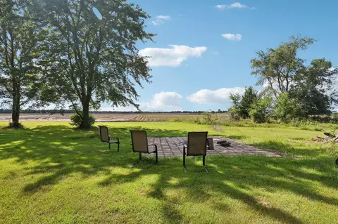 16352 171st Ave SE, Big Lake, MN 55309