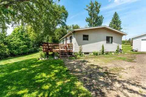 20619 189th St, Fergus Falls, MN 56537