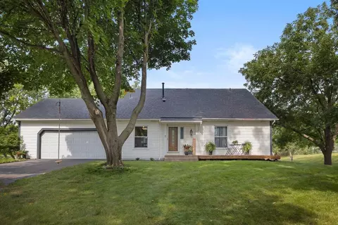 10890 108th Pl N, Maple Grove, MN 55369