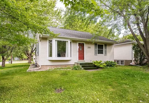 2101 Prospect Ave, Cloquet, MN 55720