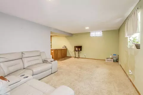 1646 Burke Ave E, Maplewood, MN 55109 photo 27