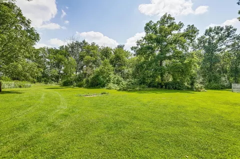 1646 Burke Ave E, Maplewood, MN 55109 photo 3
