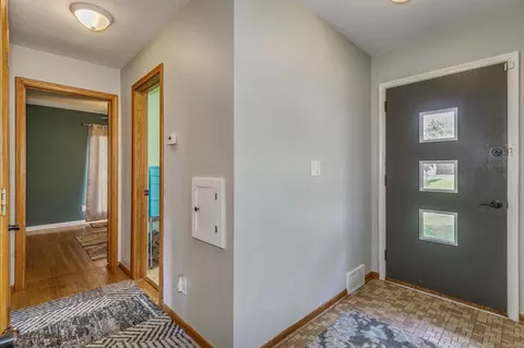 1646 Burke Ave E, Maplewood, MN 55109 photo 18