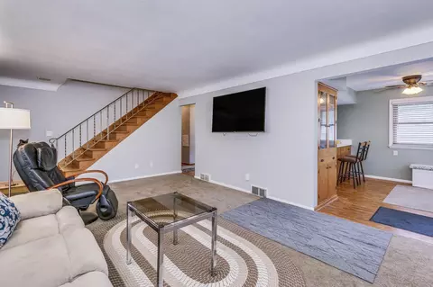 1646 Burke Ave E, Maplewood, MN 55109 photo 13