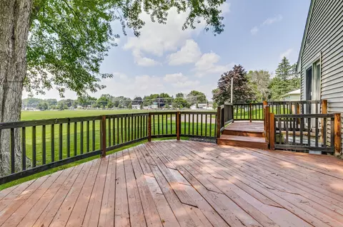 1646 Burke Ave E, Maplewood, MN 55109 photo 6