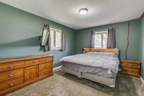 1646 Burke Ave E, Maplewood, MN 55109 photo 21