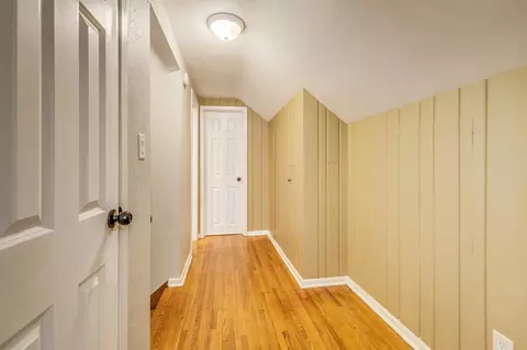 1646 Burke Ave E, Maplewood, MN 55109 photo 31
