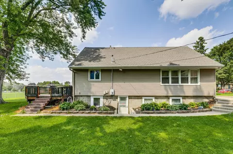 1646 Burke Ave E, Maplewood, MN 55109 photo 34