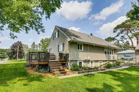 1646 Burke Ave E, Maplewood, MN 55109 photo 5