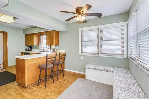 1646 Burke Ave E, Maplewood, MN 55109 photo 14