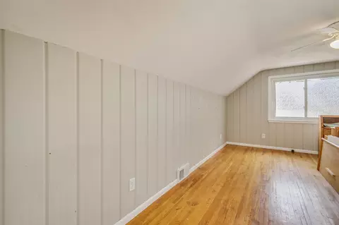 1646 Burke Ave E, Maplewood, MN 55109 photo 30