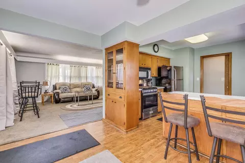 1646 Burke Ave E, Maplewood, MN 55109 photo 8