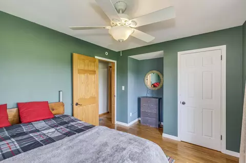 1646 Burke Ave E, Maplewood, MN 55109 photo 19