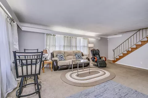 1646 Burke Ave E, Maplewood, MN 55109 photo 15