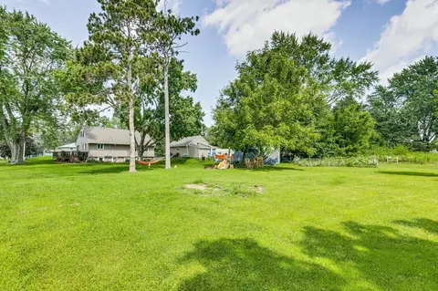 1646 Burke Ave E, Maplewood, MN 55109 photo 33