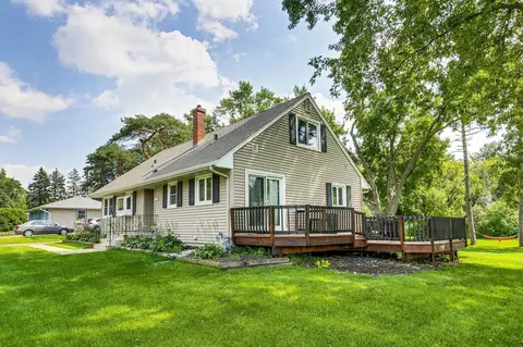 1646 Burke Ave E, Maplewood, MN 55109 photo 4