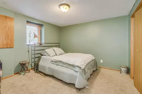1646 Burke Ave E, Maplewood, MN 55109 photo 28