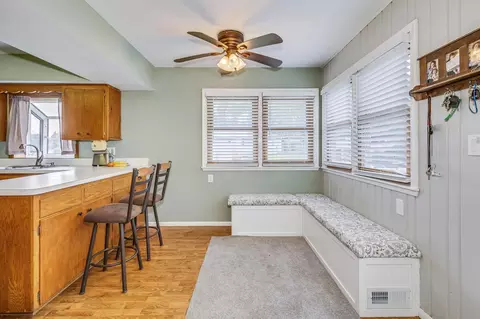 1646 Burke Ave E, Maplewood, MN 55109 photo 10