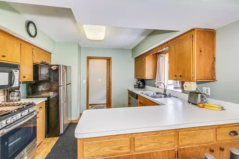 1646 Burke Ave E, Maplewood, MN 55109 photo 12
