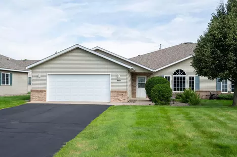 1337 Tennessee Dr, Sartell, MN 56377
