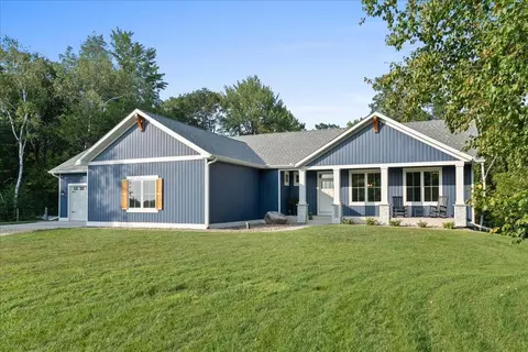 2260 115th Ave, Baldwin, WI 54002